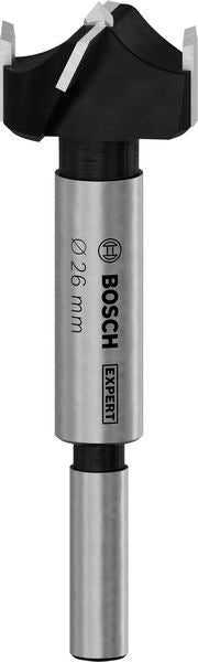 BOSCH EXPERT Laminated Wood Hinge Cutting burgija, 26×60×90 mm - Burgija za plastiku EXPERT Lam Wood 26mm (2608901852) Madras doo Beograd Madras doo Beograd