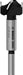 BOSCH EXPERT Laminated Wood Hinge Cutting burgija, 26×60×90 mm - Burgija za plastiku EXPERT Lam Wood 26mm (2608901852) Madras doo Beograd Madras doo Beograd