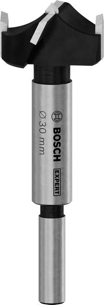 BOSCH EXPERT Laminated Wood Hinge Cutting burgija, 30×60×90 mm - Burgija za plastiku EXPERT Lam Wood 30mm (2608901854) Madras doo Beograd Madras doo Beograd