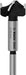 BOSCH EXPERT Laminated Wood Hinge Cutting burgija, 30×60×90 mm - Burgija za plastiku EXPERT Lam Wood 30mm (2608901854) Madras doo Beograd Madras doo Beograd