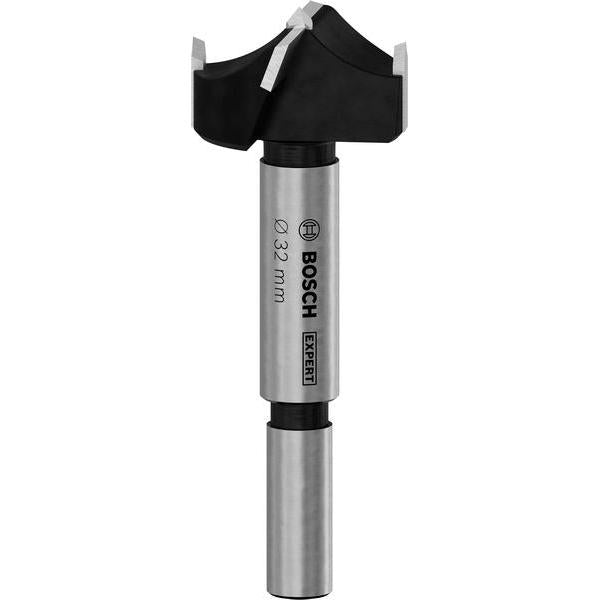 BOSCH EXPERT Laminated Wood Hinge Cutting burgija, 32×60×90 mm - Burgija za plastiku EXPERT Lam Wood 32mm (2608901855) Madras doo Beograd Madras doo Beograd