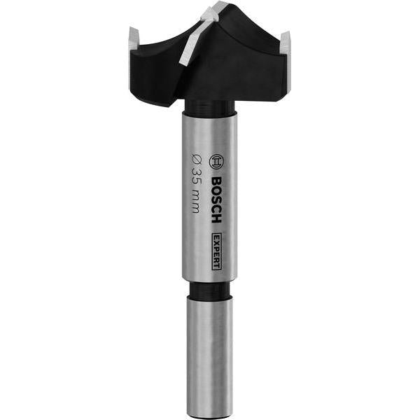 BOSCH EXPERT Laminated Wood Hinge Cutting burgija, 35×60×90 mm - Burgija za plastiku EXPERT Lam Wood 35mm (2608901857) Madras doo Beograd Madras doo Beograd