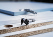 BOSCH EXPERT Laminated Wood Hinge Cutting burgija, 36×60×90 mm - Burgija za plastiku EXPERT Lam Wood 36mm (2608901858) Madras doo Beograd Madras doo Beograd