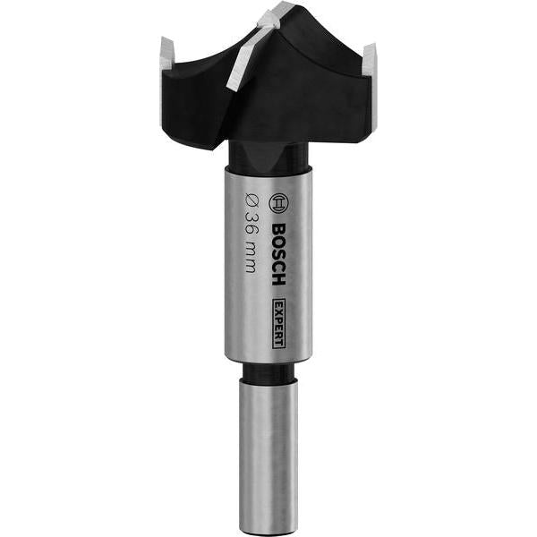 BOSCH EXPERT Laminated Wood Hinge Cutting burgija, 36×60×90 mm - Burgija za plastiku EXPERT Lam Wood 36mm (2608901858) Madras doo Beograd Madras doo Beograd