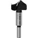 BOSCH EXPERT Laminated Wood Hinge Cutting burgija, 38×60×90 mm - Burgija za plastiku EXPERT Lam Wood 38mm (2608901859) Madras doo Beograd Madras doo Beograd