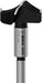BOSCH EXPERT Laminated Wood Hinge Cutting burgija, 45×60×90 mm - Burgija za plastiku EXPERT Lam Wood 45mm (2608901861) Madras doo Beograd Madras doo Beograd