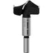 BOSCH EXPERT Laminated Wood Hinge Cutting burgija, 45×60×90 mm - Burgija za plastiku EXPERT Lam Wood 45mm (2608901861) Madras doo Beograd Madras doo Beograd