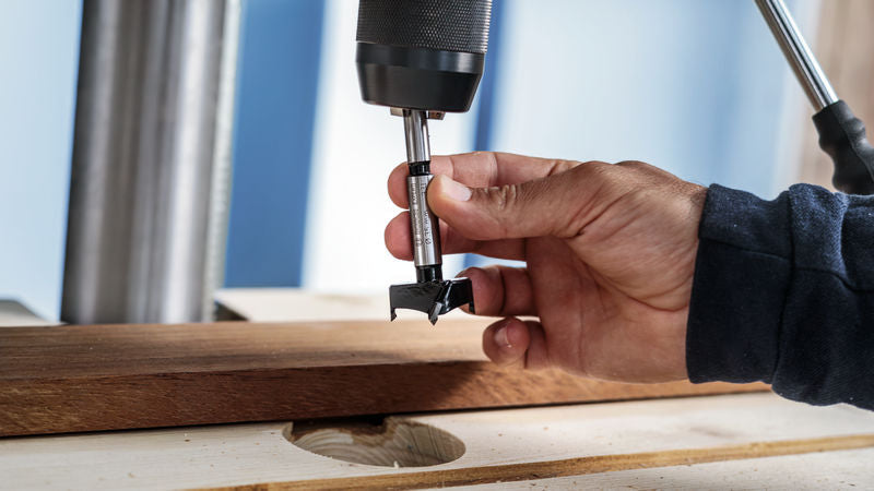 BOSCH EXPERT Laminated Wood Hinge Cutting burgija, 50×60×90 mm - Burgija za plastiku EXPERT Lam Wood 50mm (2608901862) Madras doo Beograd Madras doo Beograd