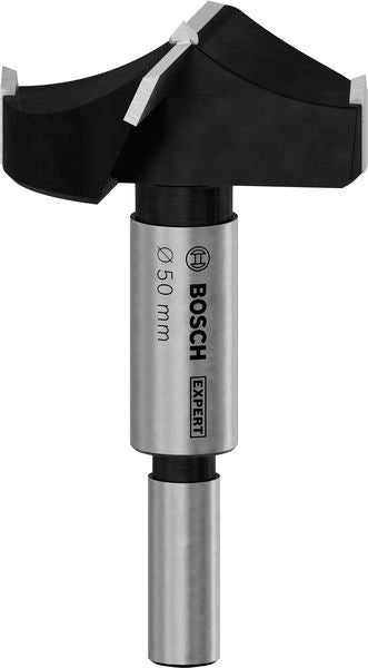 BOSCH EXPERT Laminated Wood Hinge Cutting burgija, 50×60×90 mm - Burgija za plastiku EXPERT Lam Wood 50mm (2608901862) Madras doo Beograd Madras doo Beograd