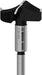 BOSCH EXPERT Laminated Wood Hinge Cutting burgija, 50×60×90 mm - Burgija za plastiku EXPERT Lam Wood 50mm (2608901862) Madras doo Beograd Madras doo Beograd