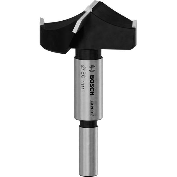 BOSCH EXPERT Laminated Wood Hinge Cutting burgija, 50×60×90 mm - Burgija za plastiku EXPERT Lam Wood 50mm (2608901862) Madras doo Beograd Madras doo Beograd