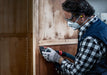 Bosch EXPERT list C470, 93mm granulacija 100; pakovanje od 5 komada (2608900826) Brusni list BOSCH Madras doo Beograd