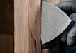 Bosch EXPERT list C470, 93mm granulacija 120; pakovanje od 5 komada (2608900827) Brusni list BOSCH Madras doo Beograd