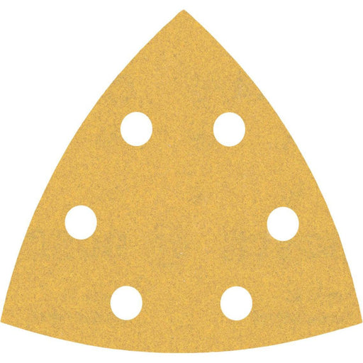 Bosch EXPERT list C470, 93mm granulacija 180; pakovanje od 5 komada (2608900828) Brusni list BOSCH Madras doo Beograd