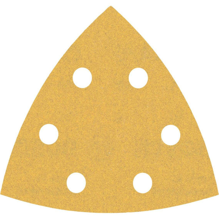 Bosch EXPERT list C470, 93mm granulacija 180; pakovanje od 5 komada (2608900828) Brusni list BOSCH Madras doo Beograd