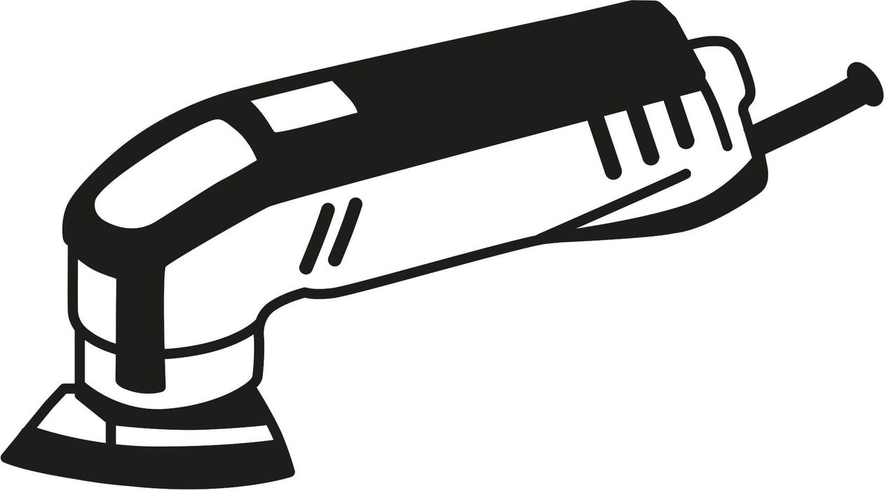Bosch EXPERT list C470, 93mm granulacija 240; pakovanje od 5 komada (2608900829) Brusni list BOSCH Madras doo Beograd