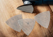 Bosch EXPERT list C470, 93mm granulacija 320; pakovanje od 5 komada (2608900830) Brusni list BOSCH Madras doo Beograd