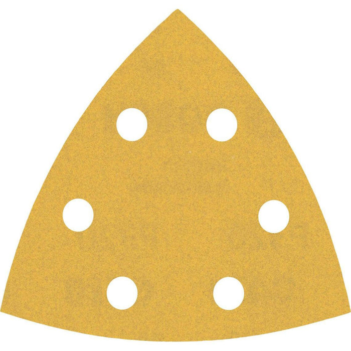 Bosch EXPERT list C470, 93mm granulacija 320; pakovanje od 5 komada (2608900830) Brusni list BOSCH Madras doo Beograd