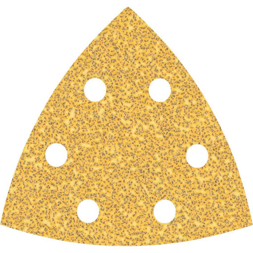 Bosch EXPERT list C470, 93mm granulacija 40; pakovanje od 5 komada (2608900823) Brusni list BOSCH Madras doo Beograd