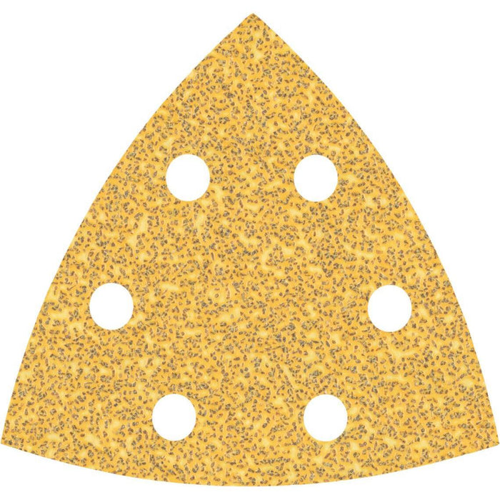 Bosch EXPERT list C470, 93mm granulacija 40; pakovanje od 5 komada (2608900823) Brusni list BOSCH Madras doo Beograd