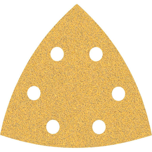 Bosch EXPERT list C470, 93mm granulacija 60; pakovanje od 5 komada (2608900824) Brusni list BOSCH Madras doo Beograd