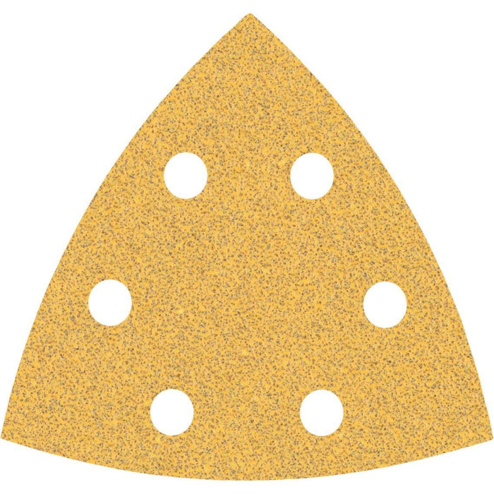 Bosch EXPERT list C470, 93mm granulacija 60; pakovanje od 5 komada (2608900824) Brusni list BOSCH Madras doo Beograd
