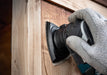 Bosch EXPERT list C470, 93mm granulacija 80; pakovanje od 5 komada (2608900825) Brusni list BOSCH Madras doo Beograd