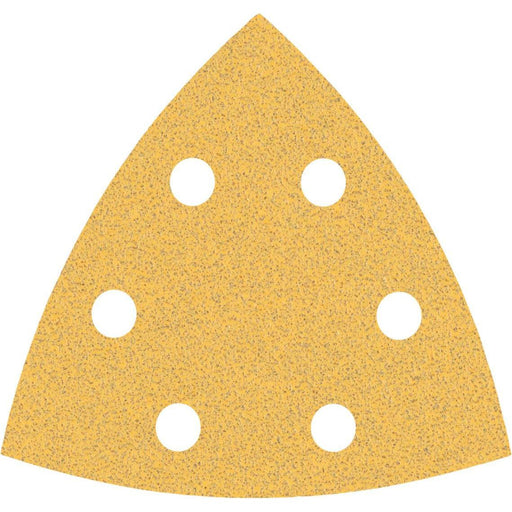 Bosch EXPERT list C470, 93mm granulacija 80; pakovanje od 5 komada (2608900825) Brusni list BOSCH Madras doo Beograd
