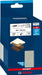 Bosch EXPERT list M480 brusna mreža sa dve gustine, 80 x 133mm granulacija 80/120/180 - pakovanje 5 komada (2608901635) Brusna mreža BOSCH Madras doo Beograd