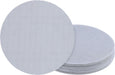 Bosch EXPERT M480 brusna mreža za brusilice za gips od 225 mm, granulacija 100 - pakovanje od 25 komada - 2608900708 Brusna mreža za gips BOSCH Madras doo Beograd