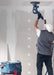 Bosch EXPERT M480 brusna mreža za brusilice za gips od 225 mm, granulacija 120 - pakovanje od 25 komada - 2608900709 Brusna mreža za gips BOSCH Madras doo Beograd