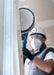 Bosch EXPERT M480 brusna mreža za brusilice za gips od 225 mm, granulacija 150 - pakovanje od 25 komada - 2608900710 Brusna mreža za gips BOSCH Madras doo Beograd