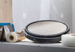 Bosch EXPERT M480 brusna mreža za brusilice za gips od 225 mm, granulacija 150 - pakovanje od 25 komada - 2608900710 Brusna mreža za gips BOSCH Madras doo Beograd