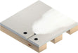 Bosch EXPERT M480 brusna mreža za brusilice za gips od 225 mm, granulacija 320 - pakovanje od 25 komada - 2608900714 Brusna mreža za gips BOSCH Madras doo Beograd
