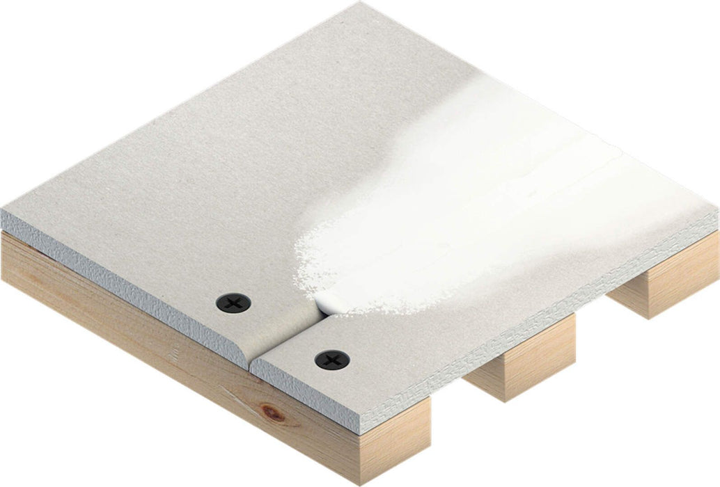 Bosch EXPERT M480 brusna mreža za brusilice za gips od 225 mm, granulacija 80 - pakovanje od 25 komada - 2608900707 Brusna mreža za gips BOSCH Madras doo Beograd