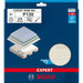 Bosch EXPERT M480 brusna mreža za rotacione brusilice 225mm, granulacija 120 - pakovanje od 5 komada - 2608901637 Brusna mreža za rotacione brusilice BOSCH Madras doo Beograd