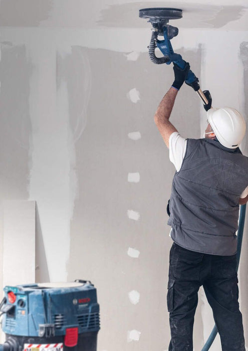 Bosch EXPERT M480 brusna mreža za rotacione brusilice 225mm, granulacija 180 - pakovanje od 5 komada - 2608901638 Brusna mreža za rotacione brusilice BOSCH Madras doo Beograd
