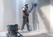 Bosch EXPERT M480 brusna mreža za rotacione brusilice 225mm, granulacija 180 - pakovanje od 5 komada - 2608901638 Brusna mreža za rotacione brusilice BOSCH Madras doo Beograd