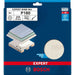 Bosch EXPERT M480 brusna mreža za rotacione brusilice 225mm, granulacija 180 - pakovanje od 5 komada - 2608901638 Brusna mreža za rotacione brusilice BOSCH Madras doo Beograd