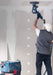 Bosch EXPERT M480 brusna mreža za rotacione brusilice 225mm, granulacija 80 - pakovanje od 5 komada - 2608901636 Brusna mreža za rotacione brusilice BOSCH Madras doo Beograd