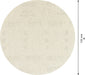 Bosch EXPERT M480 brusna mreža za rotacione brusilice od 125 mm, granulacija 100 - pakovanje od 5 komada - 2608900672 Brusna mreža za rotacione brusilice BOSCH Madras doo Beograd