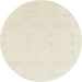 Bosch EXPERT M480 brusna mreža za rotacione brusilice od 125 mm, granulacija 100 - pakovanje od 5 komada - 2608900672 Brusna mreža za rotacione brusilice BOSCH Madras doo Beograd