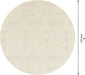 Bosch EXPERT M480 brusna mreža za rotacione brusilice od 125 mm, granulacija 100 - pakovanje od 50 komada - 2608900681 Brusna mreža za rotacione brusilice BOSCH Madras doo Beograd
