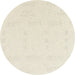 Bosch EXPERT M480 brusna mreža za rotacione brusilice od 125 mm, granulacija 100 - pakovanje od 50 komada - 2608900681 Brusna mreža za rotacione brusilice BOSCH Madras doo Beograd