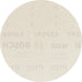 Bosch EXPERT M480 brusna mreža za rotacione brusilice od 125 mm, granulacija 120 - pakovanje od 5 komada - 2608900673 Brusna mreža za rotacione brusilice BOSCH Madras doo Beograd