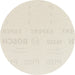 Bosch EXPERT M480 brusna mreža za rotacione brusilice od 125 mm, granulacija 120 - pakovanje od 50 komada - 2608900682 Brusna mreža za rotacione brusilice BOSCH Madras doo Beograd