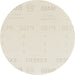Bosch EXPERT M480 brusna mreža za rotacione brusilice od 125 mm, granulacija 150 - pakovanje od 5 komada - 2608900674 Brusna mreža za rotacione brusilice BOSCH Madras doo Beograd