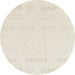 Bosch EXPERT M480 brusna mreža za rotacione brusilice od 125 mm, granulacija 150 - pakovanje od 50 komada - 2608900683 Brusna mreža za rotacione brusilice BOSCH Madras doo Beograd