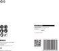 Bosch EXPERT M480 brusna mreža za rotacione brusilice od 125 mm, granulacija 180 - pakovanje od 5 komada - 2608900675 Brusna mreža za rotacione brusilice BOSCH Madras doo Beograd