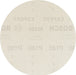Bosch EXPERT M480 brusna mreža za rotacione brusilice od 125 mm, granulacija 180 - pakovanje od 50 komada - 2608900684 Brusna mreža za rotacione brusilice BOSCH Madras doo Beograd